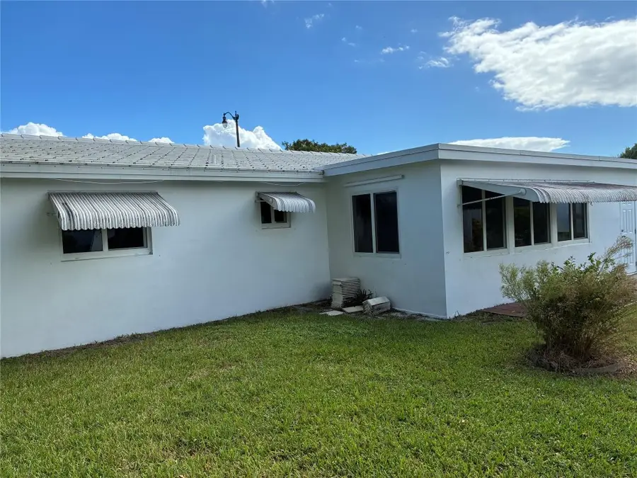 3021 E Golf Boulevard, Pompano Beach, FL 33064 - Image #2