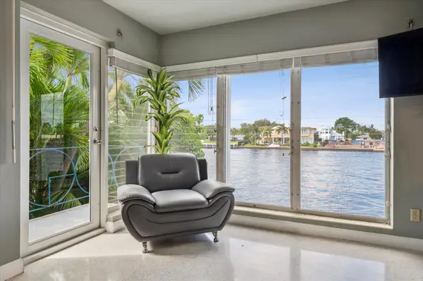 561 Bayshore Dr #1, Fort Lauderdale, FL 33304