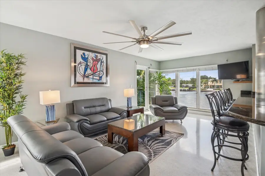 561 Bayshore Dr #1, Fort Lauderdale, FL 33304 - Image #3