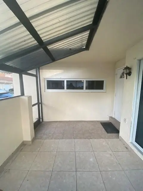 871 NW 81 Terr #1, Plantation, FL 33324 - Image #3