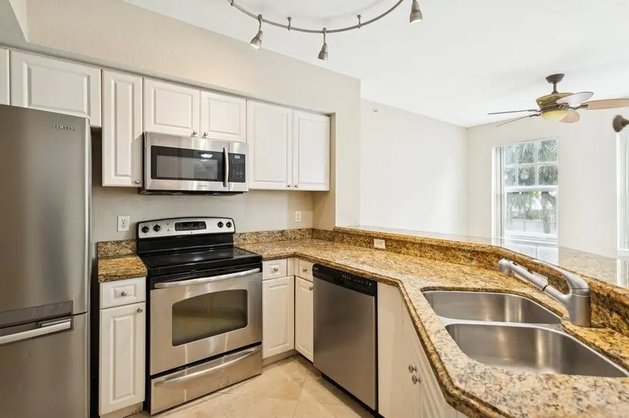 6384 W Sample Rd #6384, Coral Springs, FL 33067 - Image #3