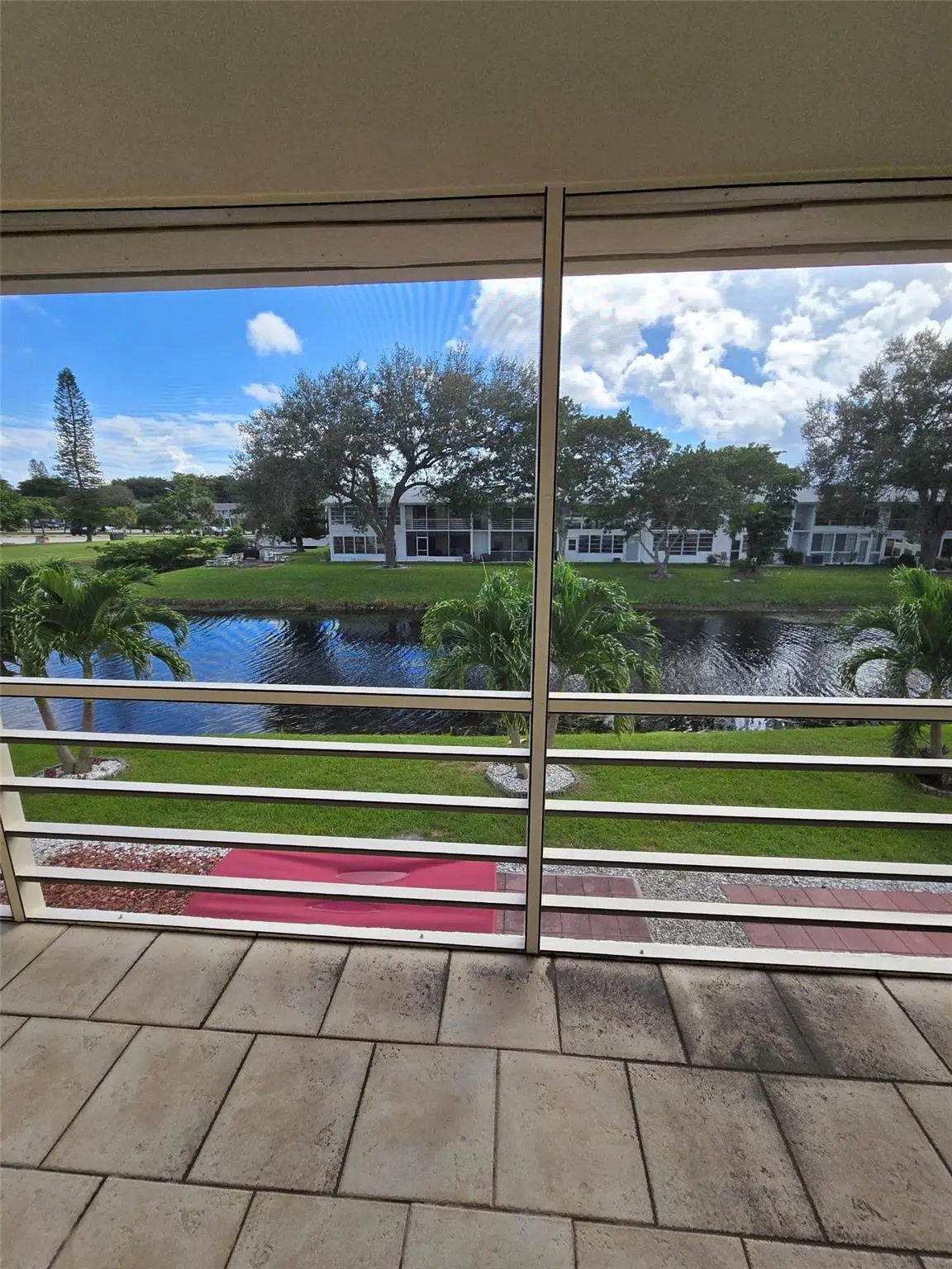 165 Tilford H #165, Deerfield Beach, FL 33442 - Image #1