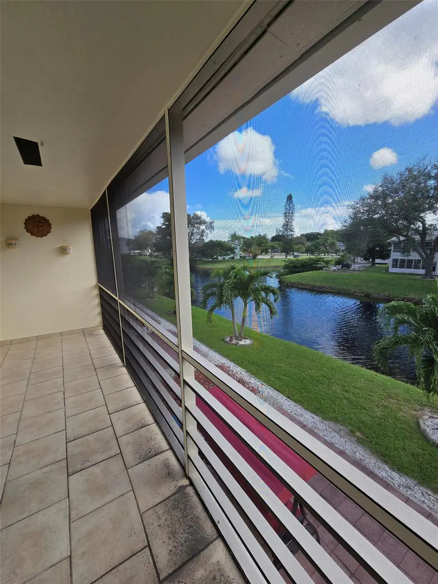 165 Tilford H #165, Deerfield Beach, FL 33442 - Image #2