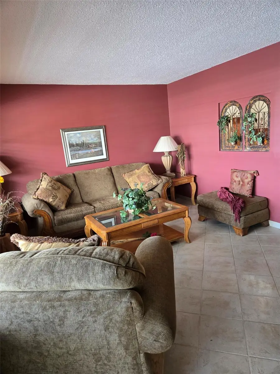 165 Tilford H #165, Deerfield Beach, FL 33442 - Image #3