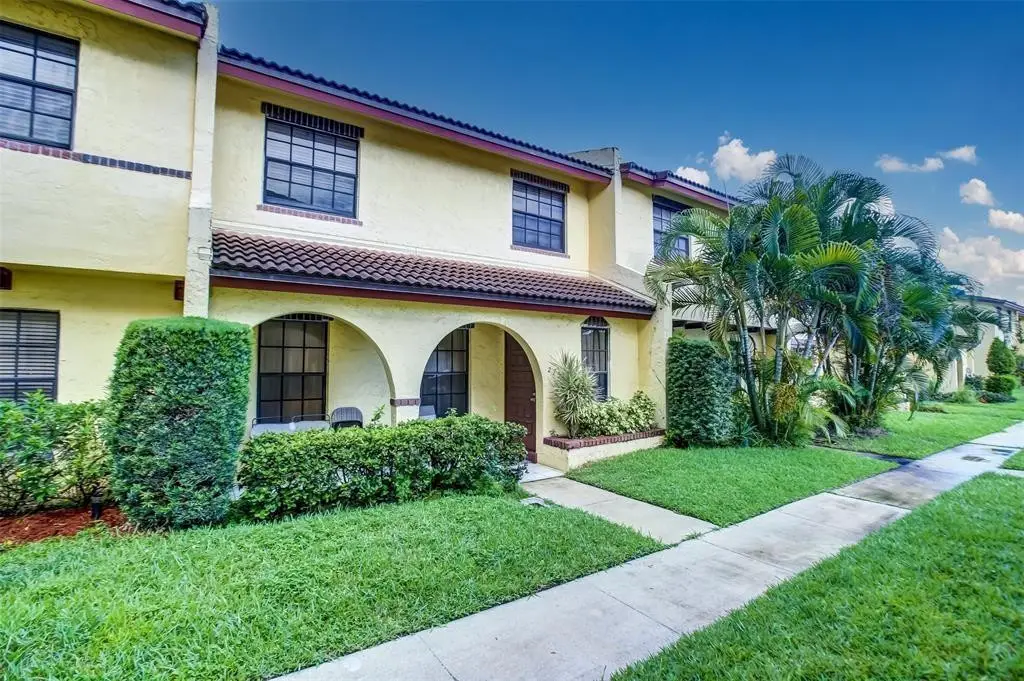 2768 NW 47th Lane #2803, Fort Lauderdale, FL 33313 - Image #1