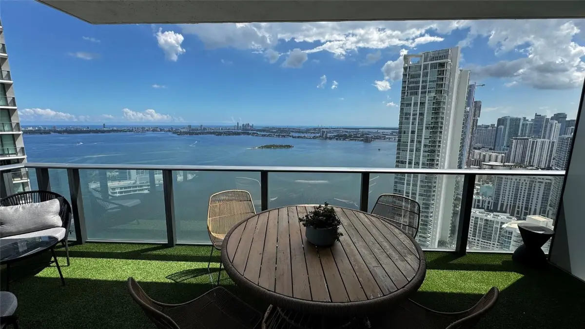 650 NE 32nd Street #4307, Miami, FL 33137 - Image #1