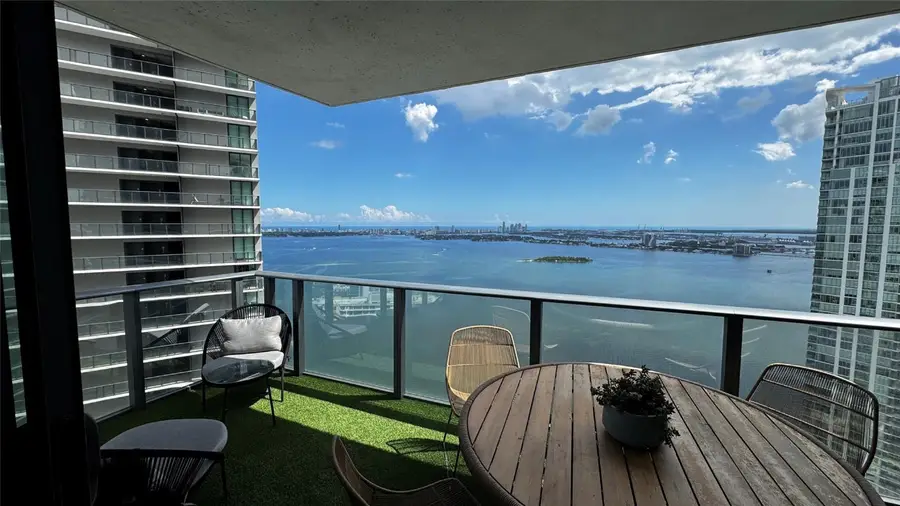 650 NE 32nd Street #4307, Miami, FL 33137 - Image #2