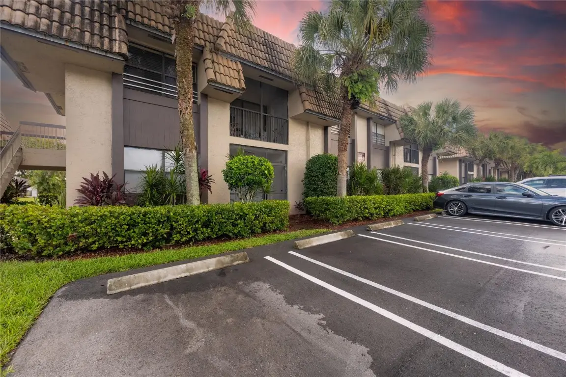 10710 Royal Palm Boulevard #2-2, Coral Springs, FL 33065 - Image #1