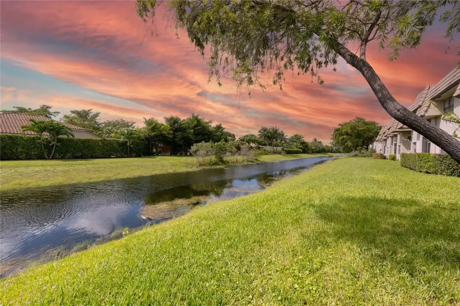 10710 Royal Palm Boulevard #2-2, Coral Springs, FL 33065 - Image #2