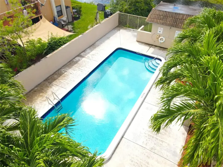 10710 Royal Palm Boulevard #2-2, Coral Springs, FL 33065 - Image #3