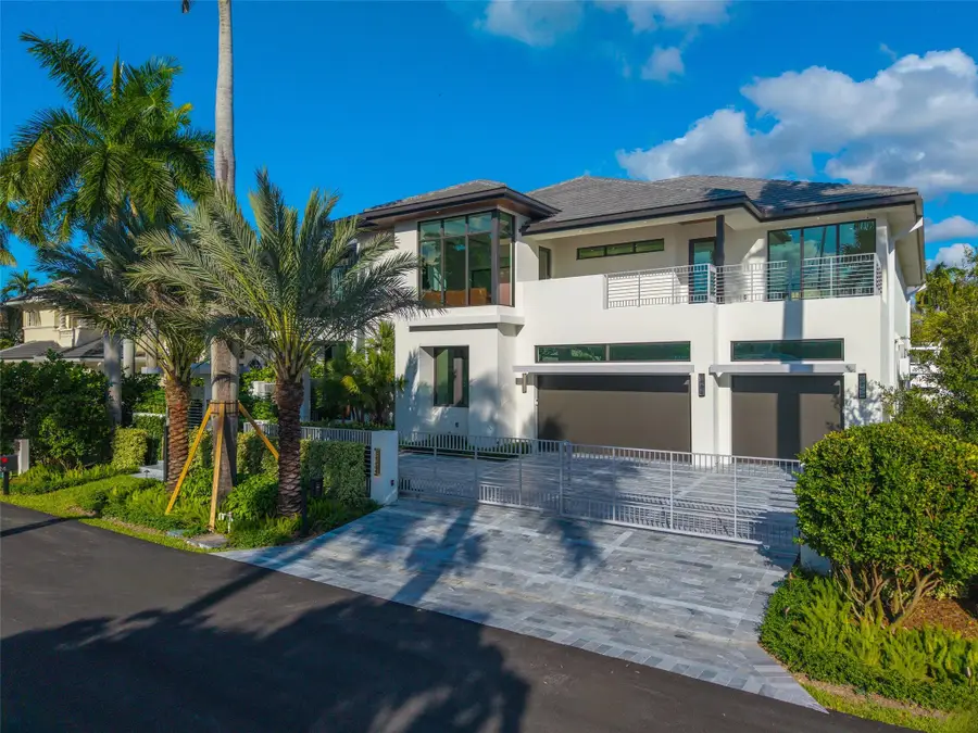 24 Fiesta Way, Fort Lauderdale, FL 33301 - Image #2
