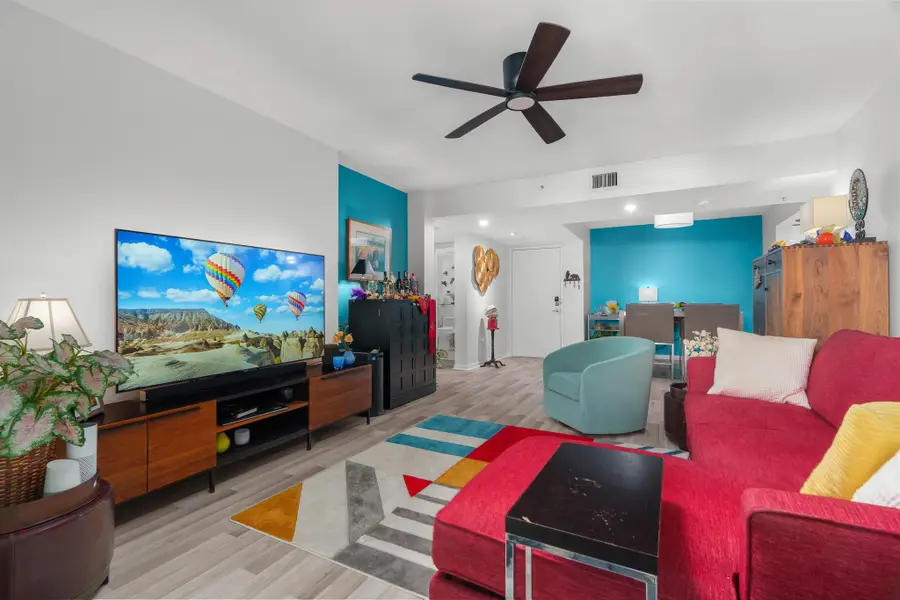 520 SE 5th Ave #2209, Fort Lauderdale, FL 33301 - Image #2