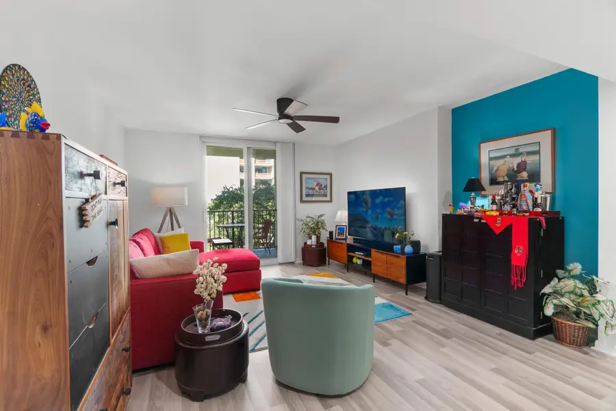 520 SE 5th Ave #2209, Fort Lauderdale, FL 33301 - Image #3