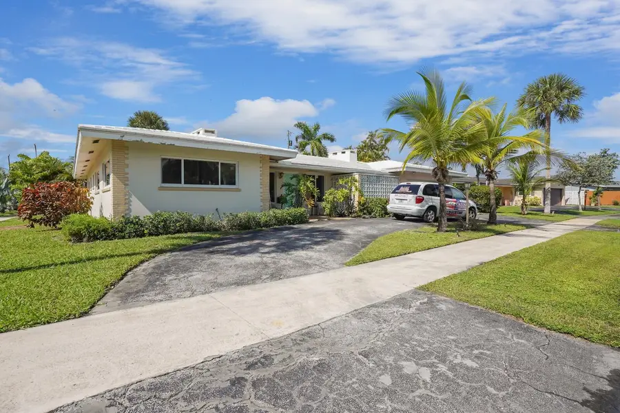 2919 NW 11th Ter, Wilton Manors, FL 33311 - Image #2