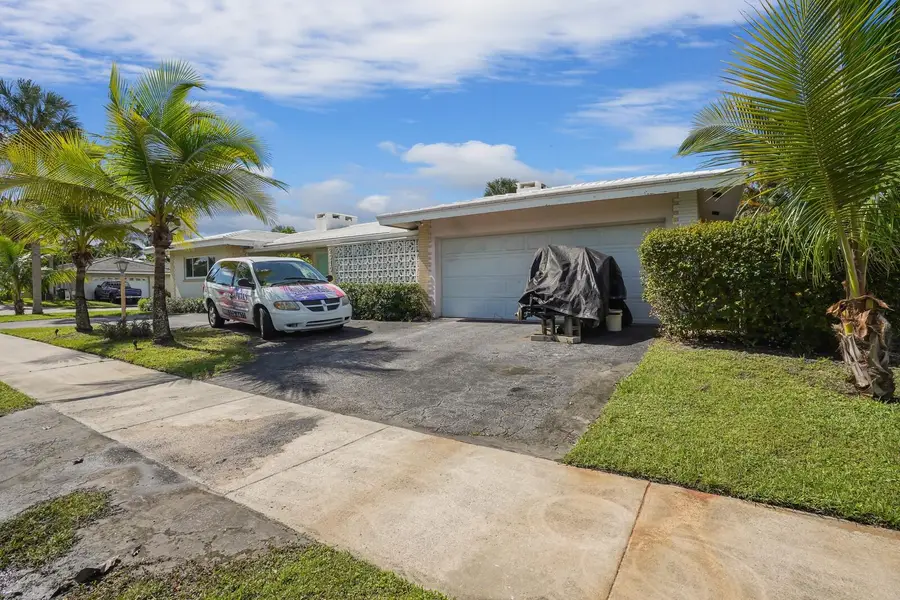 2919 NW 11th Ter, Wilton Manors, FL 33311 - Image #3