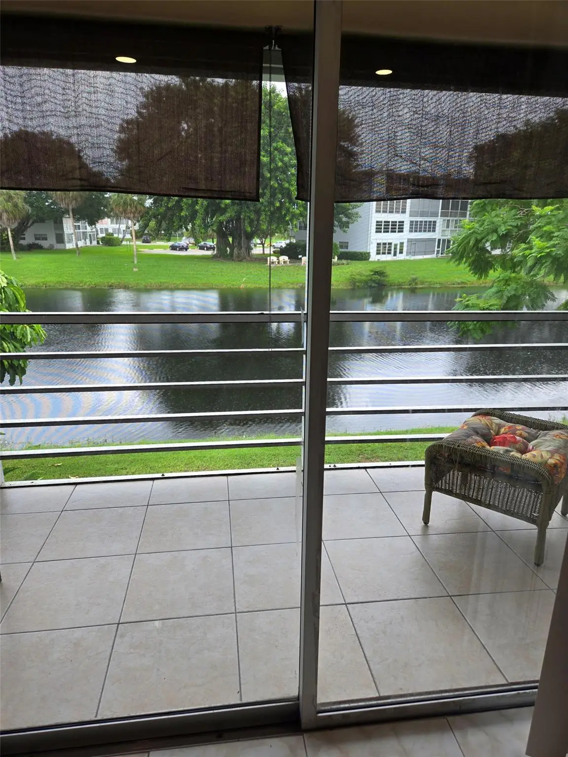 229 Durham E #229, Deerfield Beach, FL 33442 - Image #1