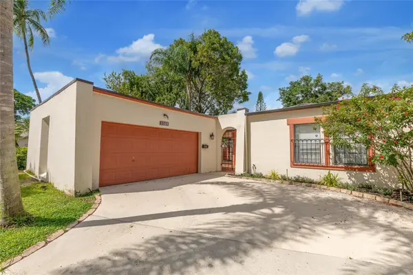 5509 Dogwood Way #187, Fort Lauderdale, FL 33319