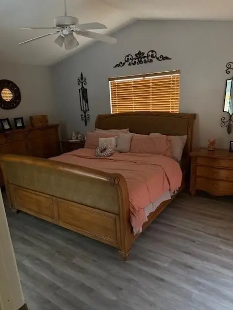 20525 SW 2nd St, Pembroke Pines, FL 33029 - Image #1