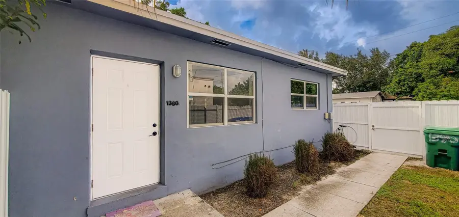 1390-1392 NW 29th Terrace, Miami, FL 33142 - Image #2