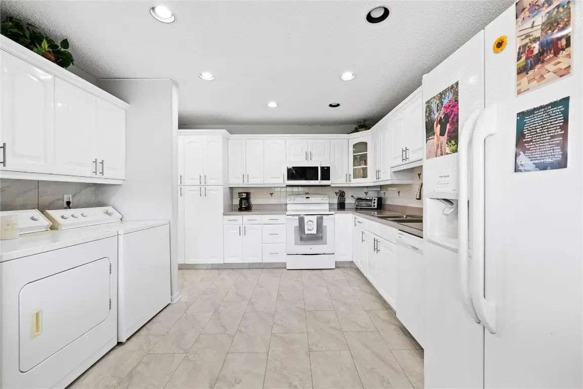 1621 NW 20th Avenue #203, Delray Beach, FL 33445 - Image #1