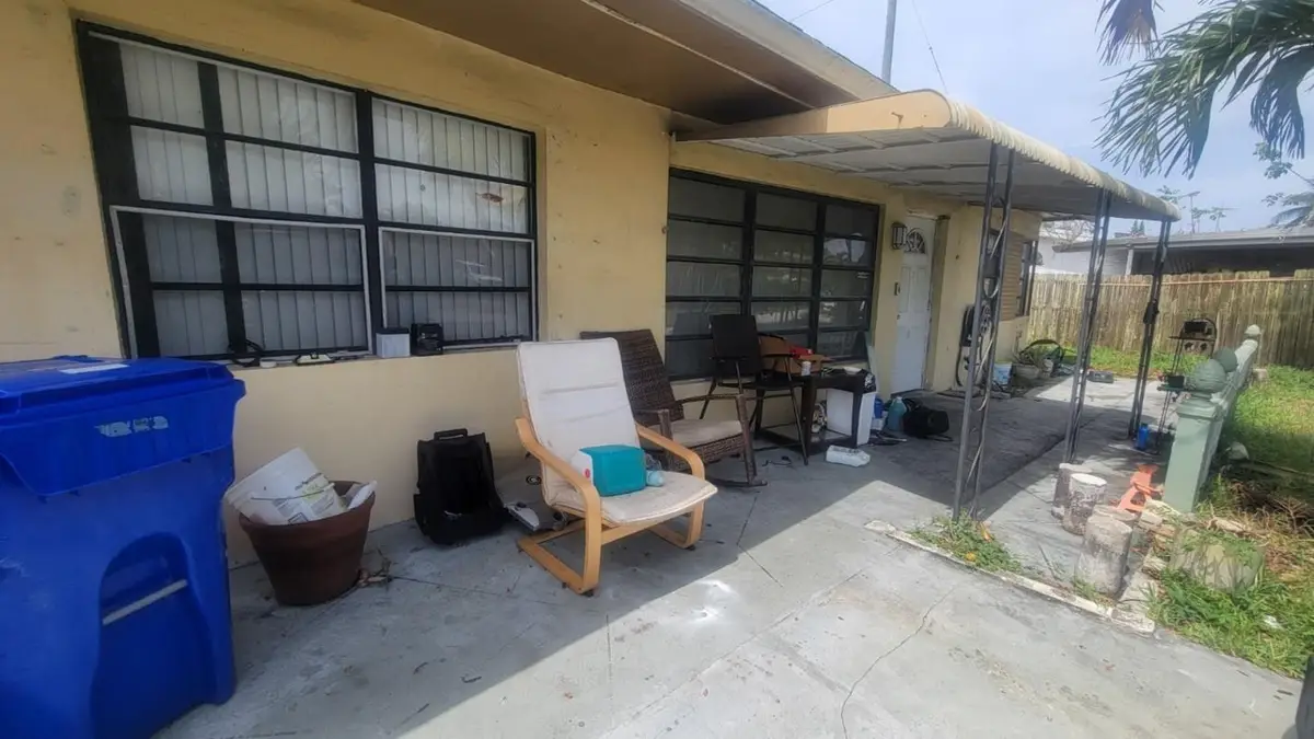 1511 NE 31st Ct, Pompano Beach, FL 33064 - Image #1