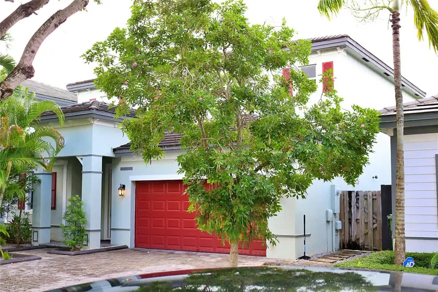 2872 NE 1st Drive, Homestead, FL 33033 - Image #2