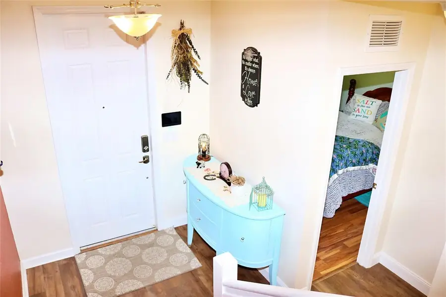 2872 NE 1st Drive, Homestead, FL 33033 - Image #3