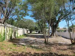 165 NW 17th Avenue, Pompano Beach, FL 33069 - Image #1