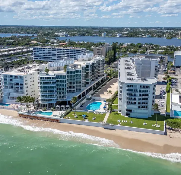 3570 S Ocean Blvd #311, South Palm Beach, FL 33480
