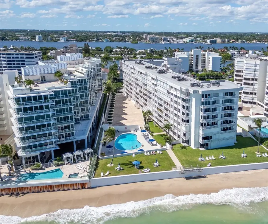 3570 S Ocean Boulevard #311, South Palm Beach, FL 33480 - Image #3