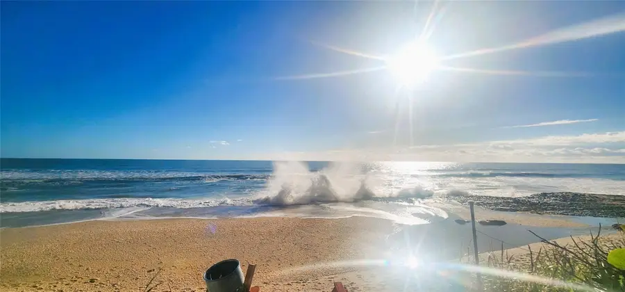 4200 N Ocean Drive #1- 1101, Singer Island, FL 33404 - Image #3