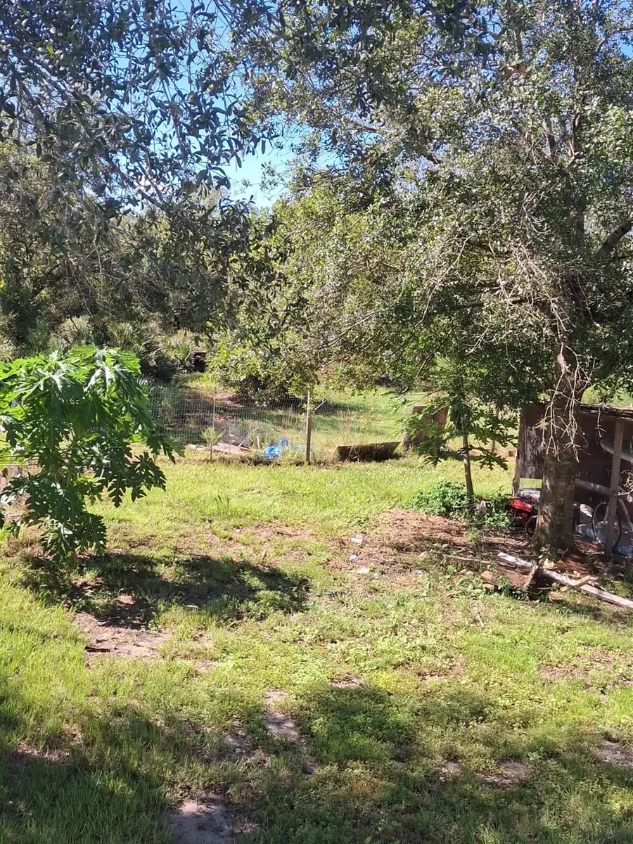17230 NW 264th St., Okeechobee, FL 34972 - Image #2