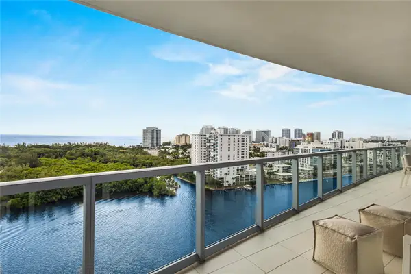 920 Intracoastal Dr #1502, Fort Lauderdale, FL 33304