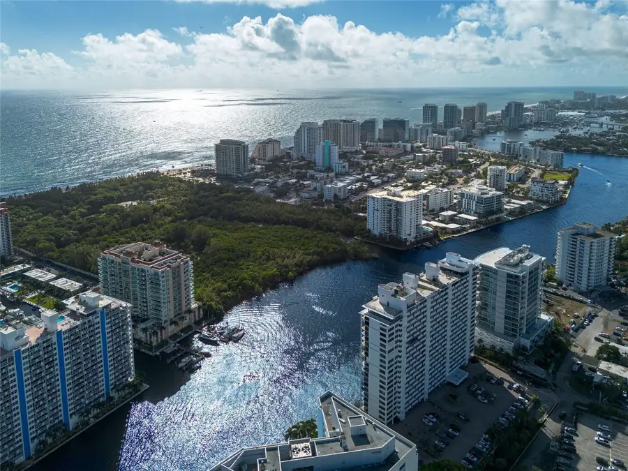 920 Intracoastal Drive #1502, Fort Lauderdale, FL 33304 - Image #3