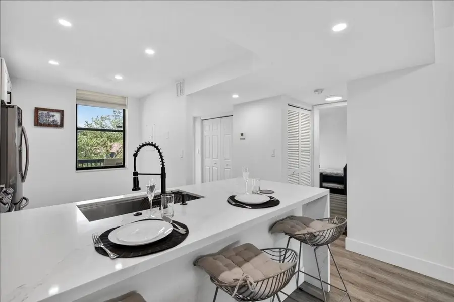 2908 S Carambola Circle #301, Coconut Creek, FL 33066 - Image #2