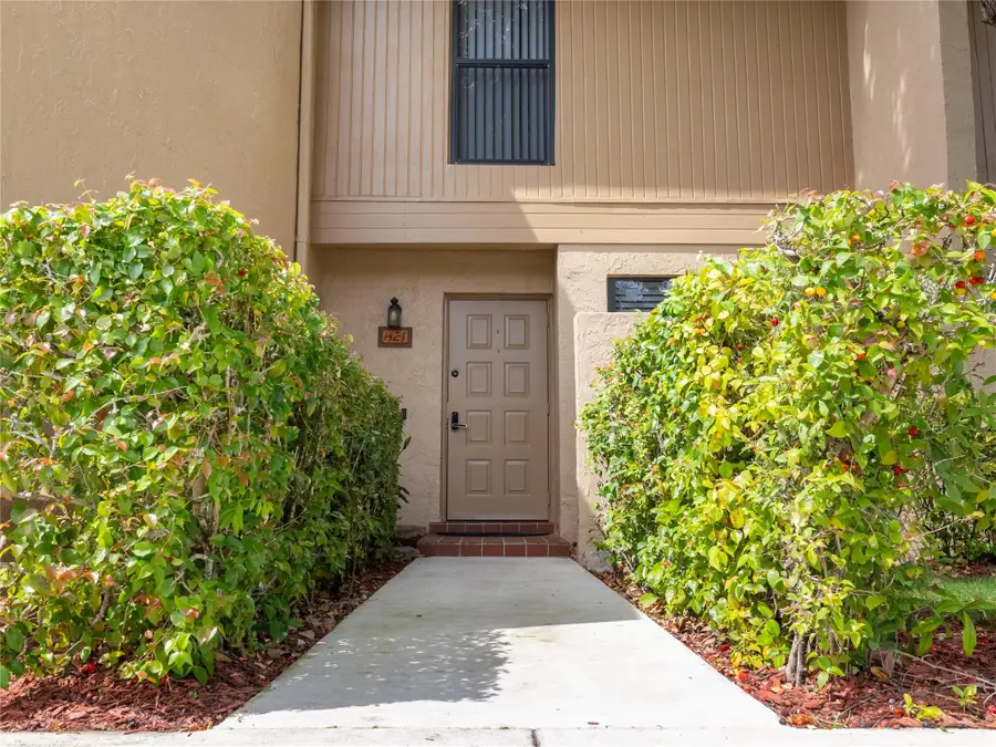 1424 NW 97th Ter #280, Pembroke Pines, FL 33024 - Image #2