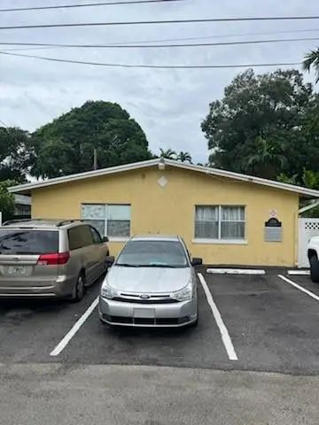 1316 SW 9th St, Fort Lauderdale, FL 33312