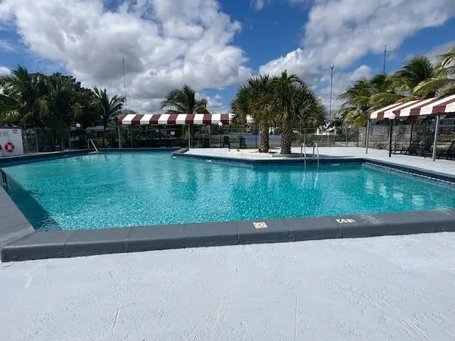 115 NE 202 Terrace #M-21, Miami, FL 33179 - Image #3