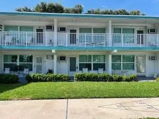 1201 N Riverside Dr #12B, Pompano Beach, FL 33062 - Image #3