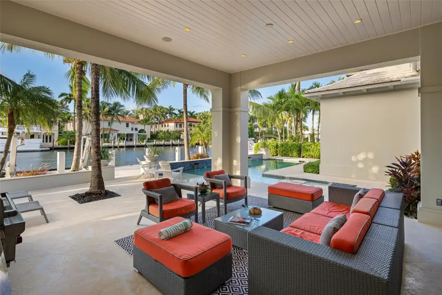 2530 Lucille Drive, Fort Lauderdale, FL 33316 - Image #2