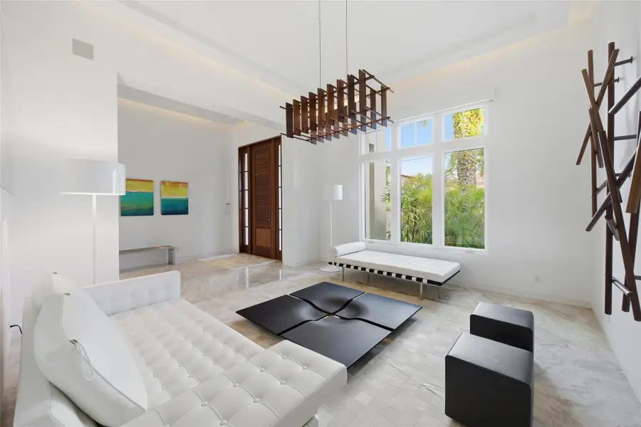 2530 Lucille Drive, Fort Lauderdale, FL 33316 - Image #3