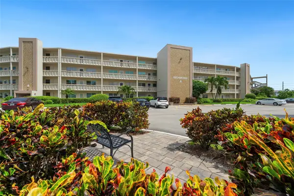 211 Richmond A #211, Deerfield Beach, FL 33442