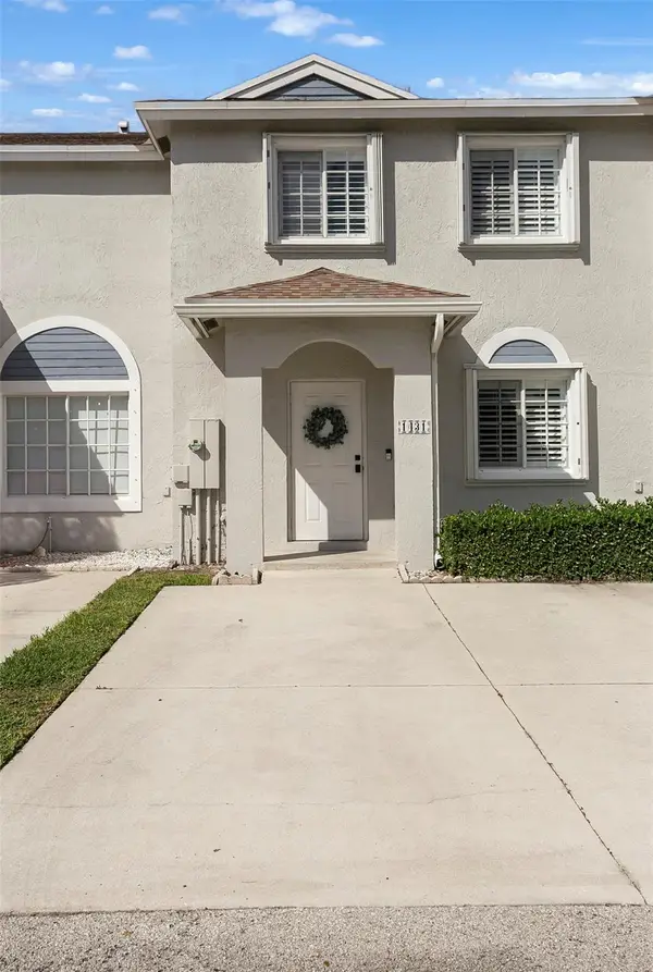 1431 SW 48th Ter #1431, Deerfield Beach, FL 33442