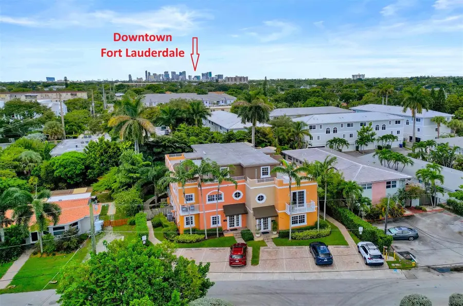 624 NE 29th Dr, Fort Lauderdale, FL 33334 - Image #2