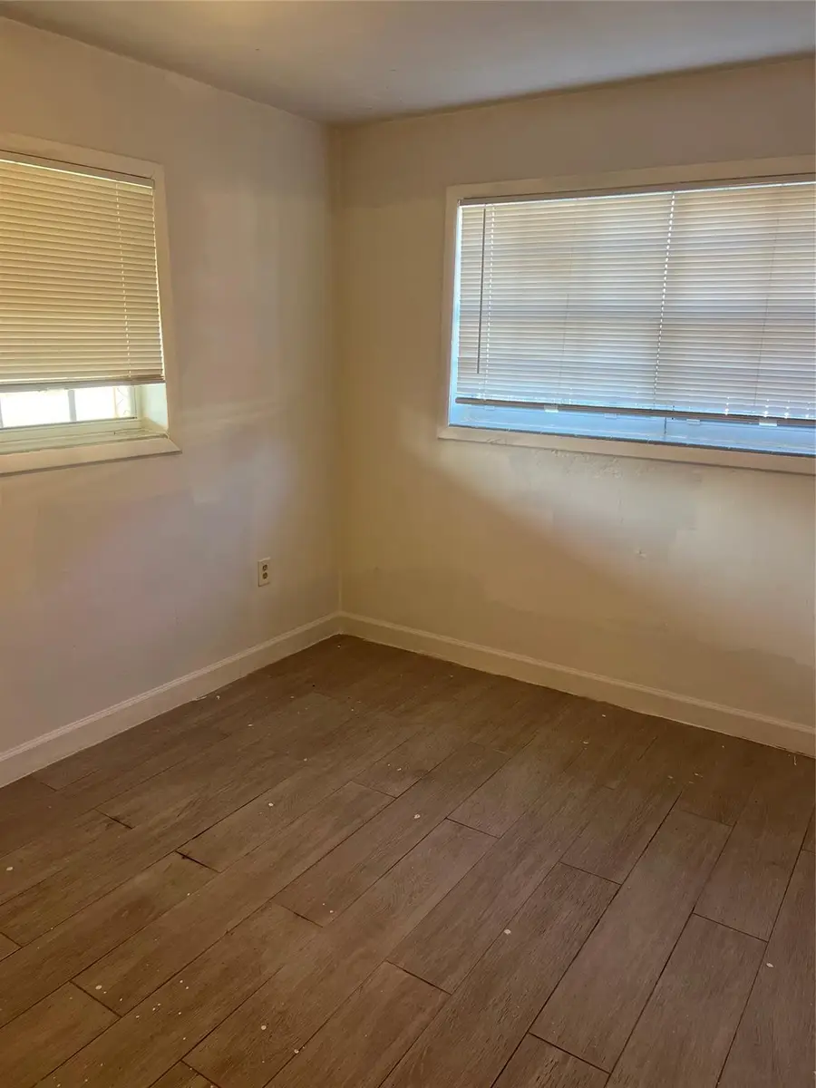 6104 SW 20th St, Miramar, FL 33023 - Image #2