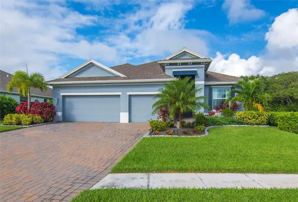 7275 33rd Sq, Vero Beach, FL 32967