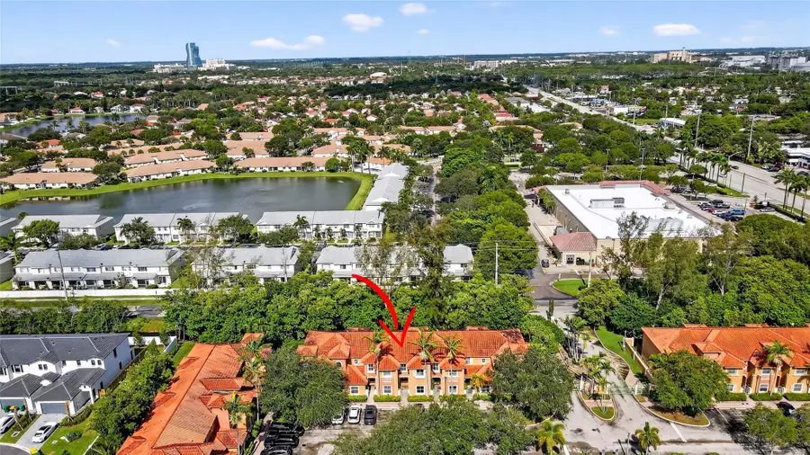 4957 White Mangrove Way #4957, Fort Lauderdale, FL 33312 - Image #2