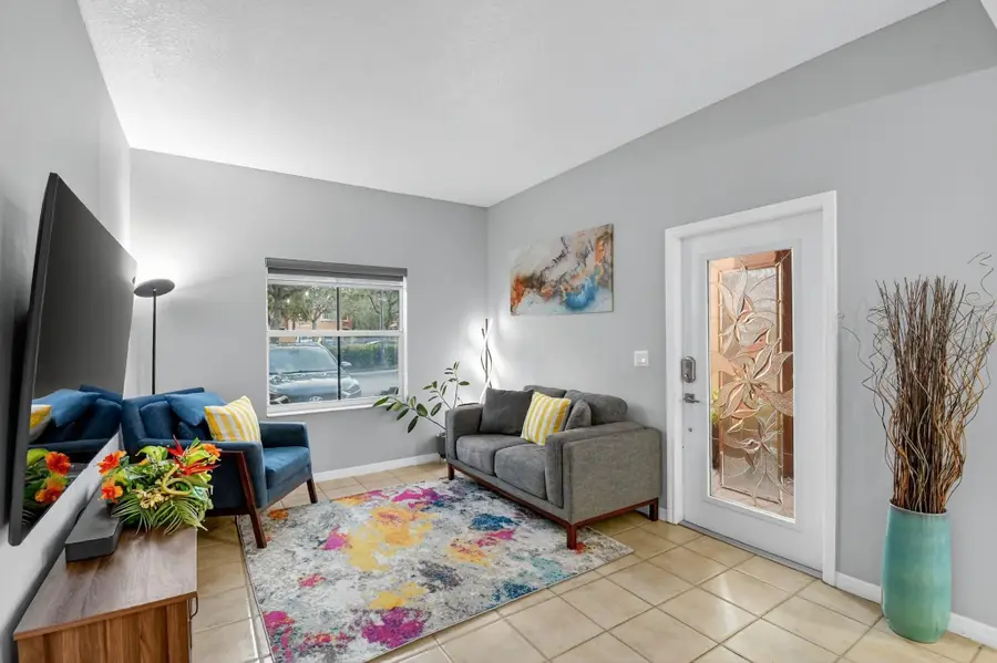 4957 White Mangrove Way #4957, Fort Lauderdale, FL 33312 - Image #3