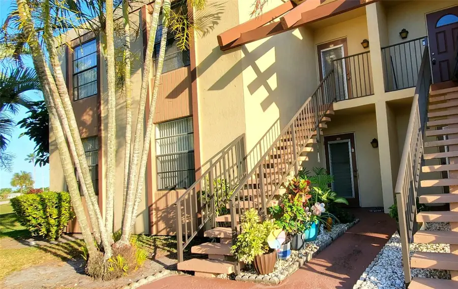 7340 NW 18th Street #101, Margate, FL 33063 - Image #2