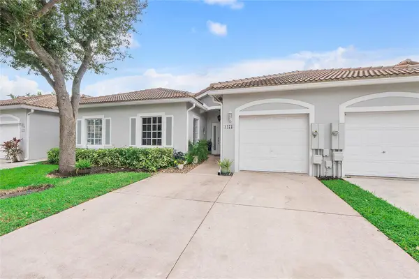 1273 SW 48th Ter, Deerfield Beach, FL 33442